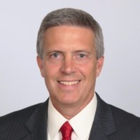 IMC Companies, LLC Employee Bobby Bell's profile photo