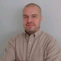 Sami Reponen Email
