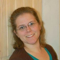 Sarah Yoakam Email & Phone Number