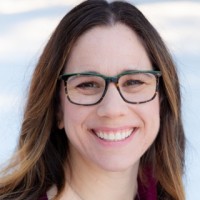 UCanTrade, Inc. Employee Brianna Trier's profile photo