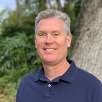 Clear Align Employee Nathan Harris's profile photo
