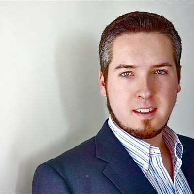 Candybox Employee Alex von Lersner's profile photo