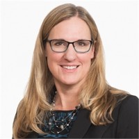 Jill Sweeney