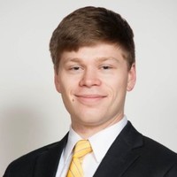 Daniel Hardin Email & Phone Number