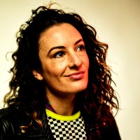 Fremantle Foundation Employee Hannah Fick's profile photo