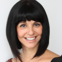 1100 Architect Employee Betty Gonzalez's profile photo