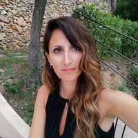 Roberta Bellini Email