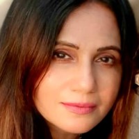 Fatema Contractor Email
