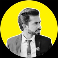 Muhammad Rehan Email