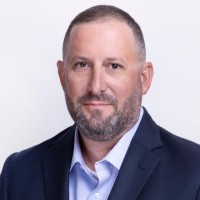 Doug Peebles Email & Phone Number