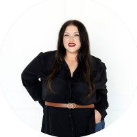 Sage Marketing LLC Employee Julia Blake's profile photo