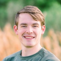 Jarod Turquette Email & Phone Number