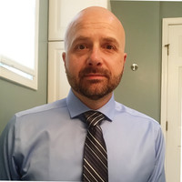 Covenant Environmental Employee Chris Coleman's profile photo