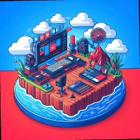 Sofiane Abdelfettah Email