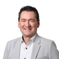 HCF Australia Employee Kevin Keane's profile photo