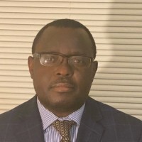 Infotech Risks Security Limited Employee 𝐖𝐢𝐥𝐥𝐲 𝐀𝐛𝐢𝐚's profile photo