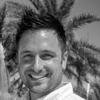 Comfort Line, LTD. Employee Matthew Callanan's profile photo