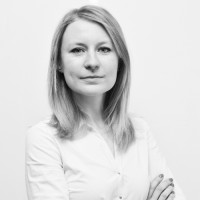 Anna Hałuszczak's profile photo