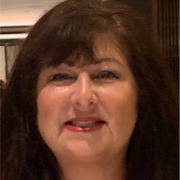 Jill Harris Email & Phone Number