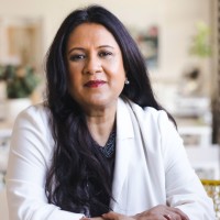 Athos Commerce Employee Paramita Bhattacharya's profile photo