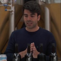 Balate Employee Héctor Rodríguez García's profile photo