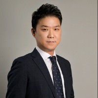 Shuji Shinohara Email & Phone Number