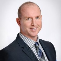 Scott Klein Email & Phone Number