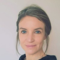 Association Zone 51 Employee Agathe Bellenguez's profile photo