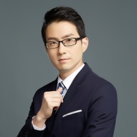Louis Liao Email