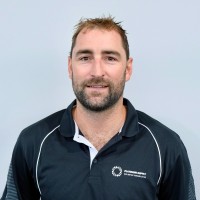 Platinum Supply Employee Troy Simpson's profile photo