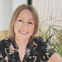 Zambezi Digital Employee Bridget Adams's profile photo