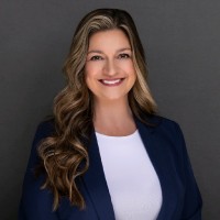 CDL Nuclear Technologies Employee Stephanie Frank's profile photo