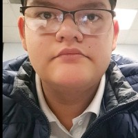 Prime Inspections, Inc. Employee Jose Resendez's profile photo