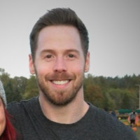 Ryan Tucker Email & Phone Number
