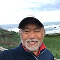Dan Dominguez Email & Phone Number