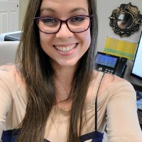Melanie Email & Phone Number