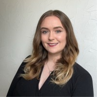 Cocogreen Employee Hannah Boff's profile photo