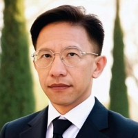 Equalbase Employee Mylon Usbal's profile photo