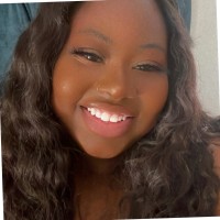 Community Mediation Services - NYC Employee Justine Bonner's profile photo