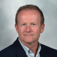 Mark Cassell Email & Phone Number