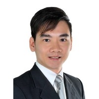 Vincent Loh Email