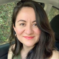 The US Marketer Employee Gabriela Brussolo's profile photo