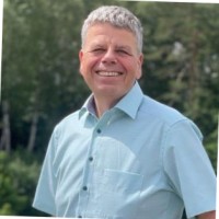 proALPHA Employee Andreas Franz's profile photo
