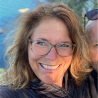 Katja Moesker Email