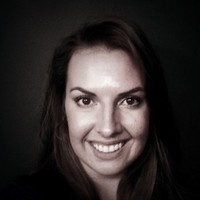 Daria Kourilina Email & Phone Number