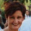 Logos Group Employee Elisabeth Topley's profile photo