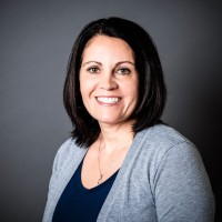 Amy Asche Email & Phone Number