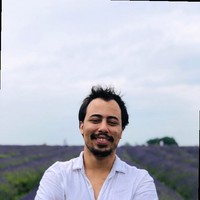 Conselho Empresarial Brasileiro para o Desenvolvimento Sustentável (Cebds) Employee João Cláudio Rocha Baeta Leal's profile photo