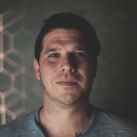 PAGO Consulting Employee Maarten Declercq's profile photo