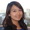 Melanie Xin Email & Phone Number